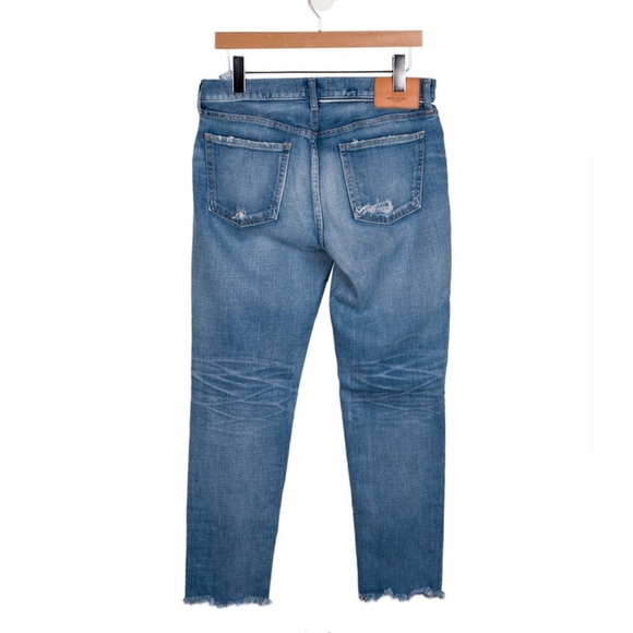 Moussy Vintage jeans - Picture 2 of 9